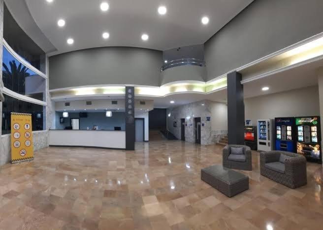 New Nuevo Brand New A Estrenar Luxury De Lujo Apartamento Aparthotel Salou 12 Months Open! 12 Meses Abierto! Экстерьер фото